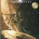 Illustration for article titled A (Light) Guide to emStar Trek Infinite Space/em